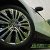 toyota harrier 2023 quick_quick_MXUA80_MXUA80-0085918 image 14