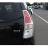 toyota prius-α 2016 CFJ1564066 image 12