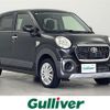 toyota pixis-joy 2016 CFJ1818407 image 1