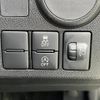 daihatsu mira-e-s 2022 quick_quick_5BA-LA360S_LA360S-0061784 image 14