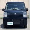nissan clipper-van 2023 CFJ1767236 image 14