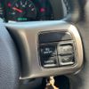 jeep patriot 2012 -CHRYSLER--Jeep Patriot ABA-MK7420--1C4NJPDA0CD569328---CHRYSLER--Jeep Patriot ABA-MK7420--1C4NJPDA0CD569328- image 21