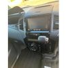 nissan roox 2012 CFJ1670337 image 12
