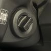 nissan x-trail 2012 -NISSAN--X-Trail DBA-NT31--NT31-241478---NISSAN--X-Trail DBA-NT31--NT31-241478- image 3