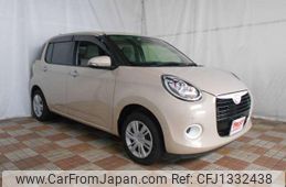 daihatsu boon 2022 -DAIHATSU--Boon M700S--0031978---DAIHATSU--Boon M700S--0031978-