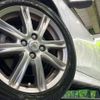 toyota vitz 2011 CFJ1747157 image 13