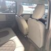 suzuki alto-lapin 2013 -SUZUKI--Alto Lapin DBA-HE22S--HE22S-810687---SUZUKI--Alto Lapin DBA-HE22S--HE22S-810687- image 15