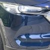 mazda cx-5 2018 -MAZDA--CX-5 3DA-KF2P--KF2P-211676---MAZDA--CX-5 3DA-KF2P--KF2P-211676- image 13