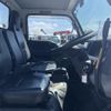 isuzu elf-truck 2017 CFJ1653749 image 29