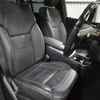 mercedes-benz gl-class 2016 -MERCEDES-BENZ--Benz GL Class LDA-166824--WDC1668242A680338---MERCEDES-BENZ--Benz GL Class LDA-166824--WDC1668242A680338- image 8