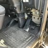 mitsubishi-fuso fighter 2020 GOO_NET_EXCHANGE_2507066A30250711W001 image 48