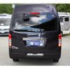 nissan nv350-caravan-van 2013 GOO_JP_700070848530241129001 image 24