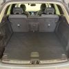 volvo xc60 2023 CFJ1518242 image 14