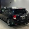 toyota corolla-fielder 2013 -TOYOTA--Corolla Fielder NKE165G-7023341---TOYOTA--Corolla Fielder NKE165G-7023341- image 2