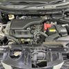 nissan x-trail 2014 -NISSAN--X-Trail DBA-NT32--NT32-016002---NISSAN--X-Trail DBA-NT32--NT32-016002- image 18