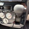 nissan dayz 2018 quick_quick_DBA-B21W_B21W-0475315 image 14