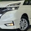 nissan serena 2017 -NISSAN--Serena DAA-GFNC27--GFNC27-009608---NISSAN--Serena DAA-GFNC27--GFNC27-009608- image 13