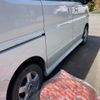mitsubishi town-box 2021 -MITSUBISHI--Town Box 3BA-DS17W--DS17W-250339---MITSUBISHI--Town Box 3BA-DS17W--DS17W-250339- image 7