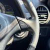 toyota altezza 1999 CFJ1614568 image 14