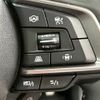 subaru outback 2022 quick_quick_4BA-BT5_BT5-017683 image 5