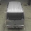 nissan clipper-van 2013 -NISSAN--Clipper Van U71V--U71V-0642998---NISSAN--Clipper Van U71V--U71V-0642998- image 7