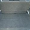 honda acty-van 1999 CFJ1837487 image 14