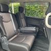 nissan serena 2016 CFJ1863160 image 16