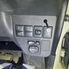daihatsu hijet-van 2018 CFJ1729941 image 13