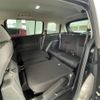 mazda premacy 2015 CFJ1685979 image 7