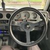 suzuki jimny 1997 CFJ1681481 image 16