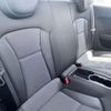 audi a1 2011 CFJ1523402 image 7