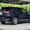 toyota harrier 2017 -TOYOTA--Harrier DAA-AVU65W--AVU65-0052601---TOYOTA--Harrier DAA-AVU65W--AVU65-0052601- image 18