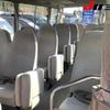 toyota coaster 2004 -TOYOTA--Coaster XZB50--0050300---TOYOTA--Coaster XZB50--0050300- image 15