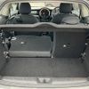 mini mini-others 2014 -BMW--BMW Mini DBA-XM15--WMWXM52040T928869---BMW--BMW Mini DBA-XM15--WMWXM52040T928869- image 8