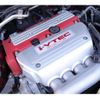 honda accord 2004 CFJ1750339 image 31
