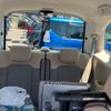 honda n-box 2020 -HONDA--N BOX 6BA-JF3--JF3-1537304---HONDA--N BOX 6BA-JF3--JF3-1537304- image 22