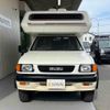 isuzu rodeo 1992 GOO_NET_EXCHANGE_0601524A30250516W001 image 7
