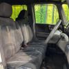 honda n-box 2019 -HONDA--N BOX DBA-JF3--JF3-1199777---HONDA--N BOX DBA-JF3--JF3-1199777- image 8