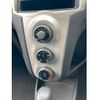 toyota vitz 2007 -TOYOTA--Vitz DBA-KSP90--KSP90-2015740---TOYOTA--Vitz DBA-KSP90--KSP90-2015740- image 18