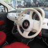 fiat 500 2012 -FIAT--Fiat 500 ABA-31212--ZFA31200000861618---FIAT--Fiat 500 ABA-31212--ZFA31200000861618- image 18