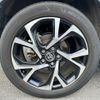 toyota c-hr 2018 -TOYOTA--C-HR DAA-ZYX10--ZYX10-2150584---TOYOTA--C-HR DAA-ZYX10--ZYX10-2150584- image 27