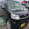 daihatsu tanto 2015 -DAIHATSU 【福井 581ｴ7805】--Tanto LA600S--0350349---DAIHATSU 【福井 581ｴ7805】--Tanto LA600S--0350349- image 1