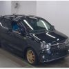 suzuki alto-works 2020 quick_quick_DBA-HA36S_HA36S-915521 image 1