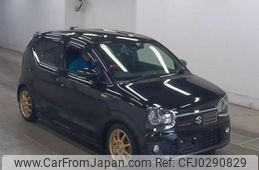 suzuki alto-works 2020 quick_quick_DBA-HA36S_HA36S-915521