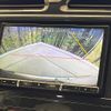 nissan serena 2011 CFJ1636063 image 5