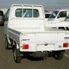 daihatsu hijet-truck 1999 No.15686 image 3