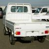 daihatsu hijet-truck 1999 No.15686 image 2