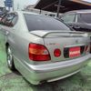 toyota aristo 2000 CFJ1612711 image 11