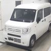 honda n-van 2020 -HONDA--N VAN JJ1--3047908---HONDA--N VAN JJ1--3047908- image 5