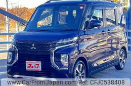 mitsubishi ek-sport 2020 -MITSUBISHI--ek X Space 5AA-B34A--B34A-0000524---MITSUBISHI--ek X Space 5AA-B34A--B34A-0000524-